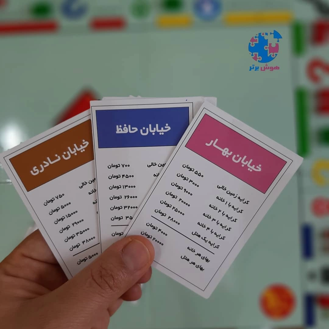 ایروپولی